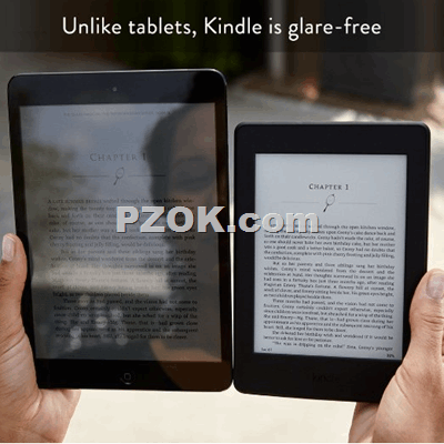 PZOK.com