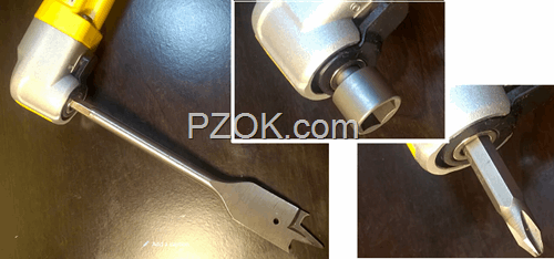 image image