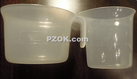 Philips HR2357/05 Pasta Maker - pzok.com