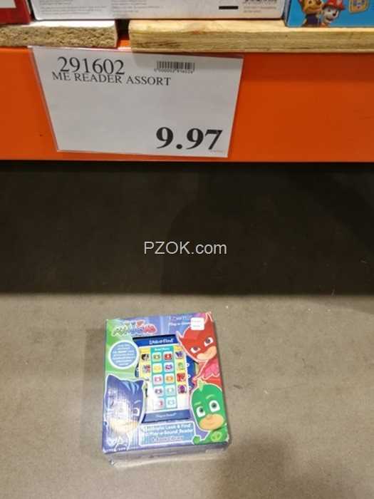 IMG_20180220_195601 (525x700)