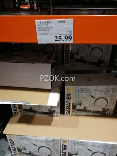 IMG_20180305_191734 (480x640) IMG_20180305_191734 (480x640)