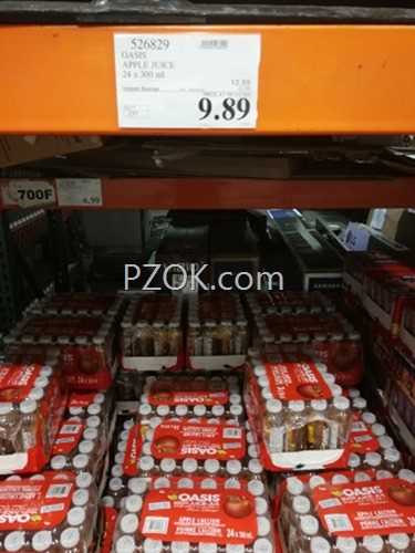 IMG_20180319_194403 (375x500) IMG_20180319_194403 (375x500)
