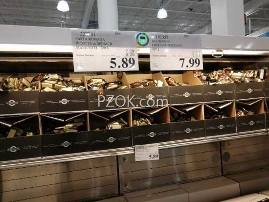 IMG_20180403_194936 (550x413) IMG_20180403_194936 (550x413)