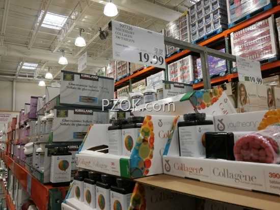 IMG_20180409_190447 (550x413)