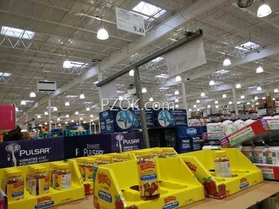 IMG_20180409_190607 (550x413)