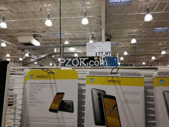 PZOK.com