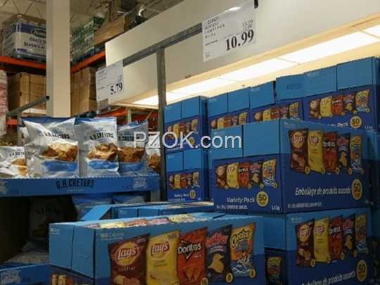 IMG_20180416_194424 (540x405) IMG_20180416_194424 (540x405)