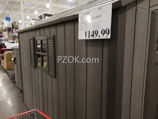 IMG_20180423_200125 (550x413)