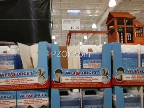 IMG_20180423_200346 (550x413)