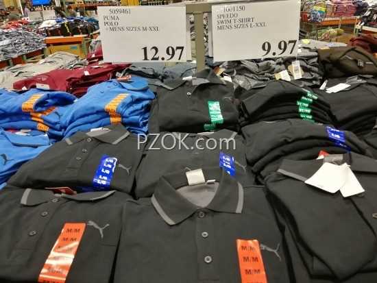 IMG_20180423_200953 (550x413)