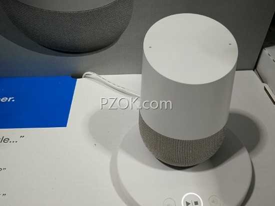 IMG_20180430_192158 (550x413) IMG_20180430_192158 (550x413)
