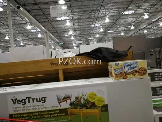 IMG_20180430_195516 (550x413) IMG_20180430_195516 (550x413)