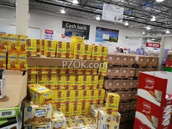 IMG_20180430_202238 (550x413) IMG_20180430_202238 (550x413)