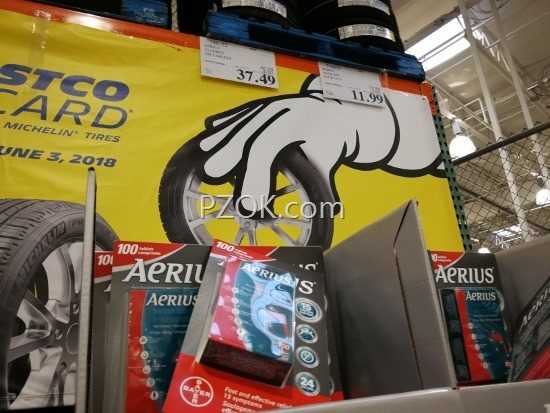 IMG_20180507_192246 (550x413) IMG_20180507_192246 (550x413)