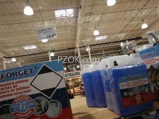 IMG_20180528_200147 (550x413)