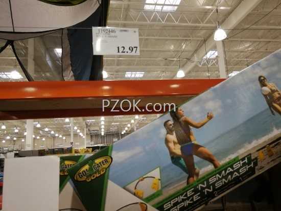 IMG_20180528_200252 (550x413)