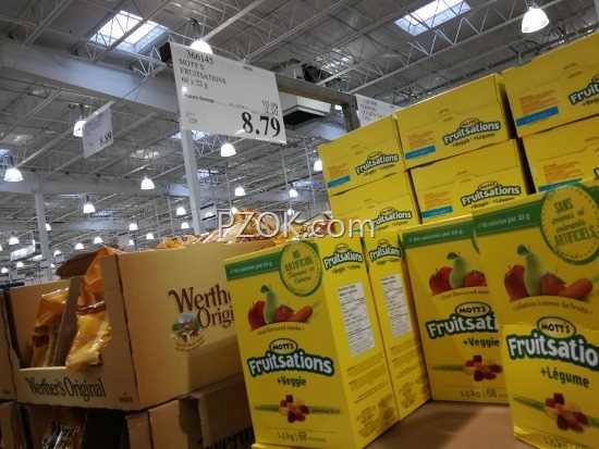 IMG_20180528_201416 (550x413)