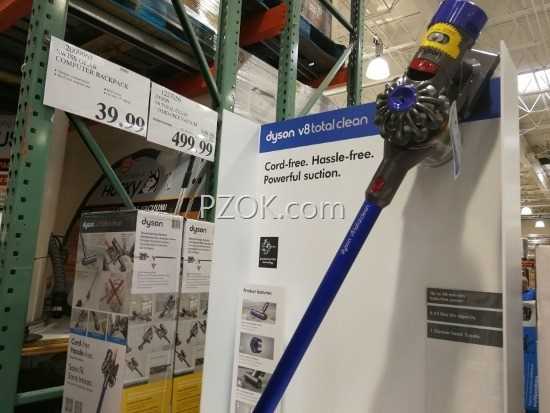 IMG_20180618_140306 (550x413) IMG_20180618_140306 (550x413)