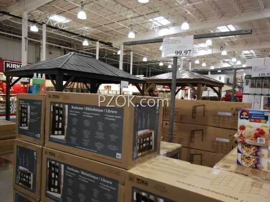 IMG_20180618_141907 (550x413) IMG_20180618_141907 (550x413)