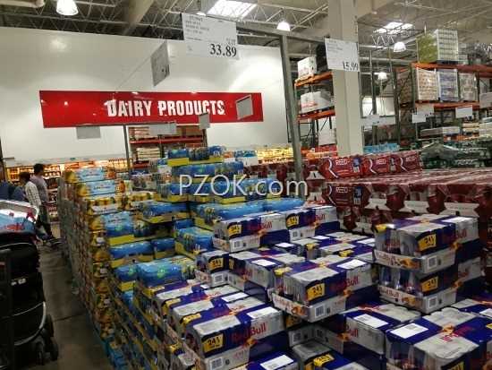 IMG_20180618_142724 (550x413) IMG_20180618_142724 (550x413)