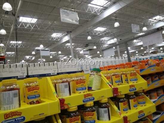 IMG_20180618_144459 (550x413) IMG_20180618_144459 (550x413)