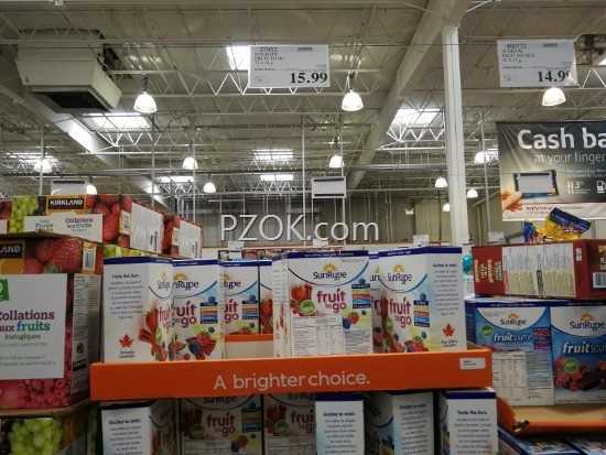 IMG_20180618_144629 (550x413) IMG_20180618_144629 (550x413)