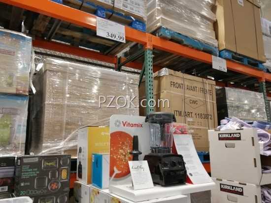 IMG_20180625_194249 (550x413) IMG_20180625_194249 (550x413)