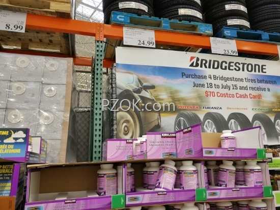 IMG_20180625_194312 (550x413) IMG_20180625_194312 (550x413)