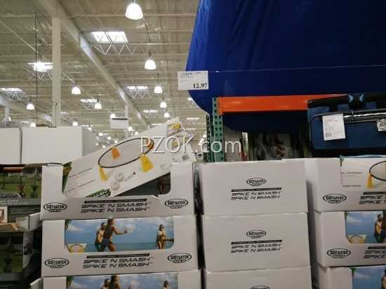 IMG_20180625_200851 (550x413) IMG_20180625_200851 (550x413)