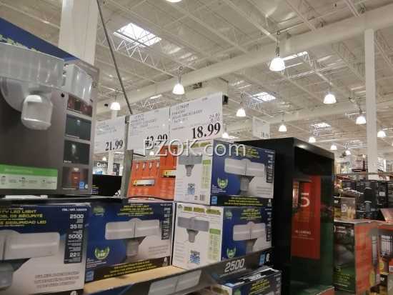 IMG_20180625_201131 (550x413) IMG_20180625_201131 (550x413)