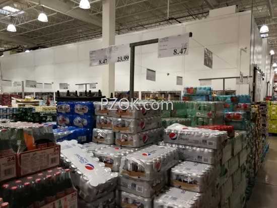 IMG_20180625_202615 (550x413) IMG_20180625_202615 (550x413)
