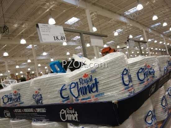 IMG_20180625_202846 (550x413) IMG_20180625_202846 (550x413)