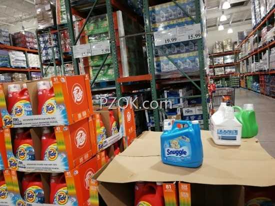 IMG_20180625_204112 (550x413) IMG_20180625_204112 (550x413)