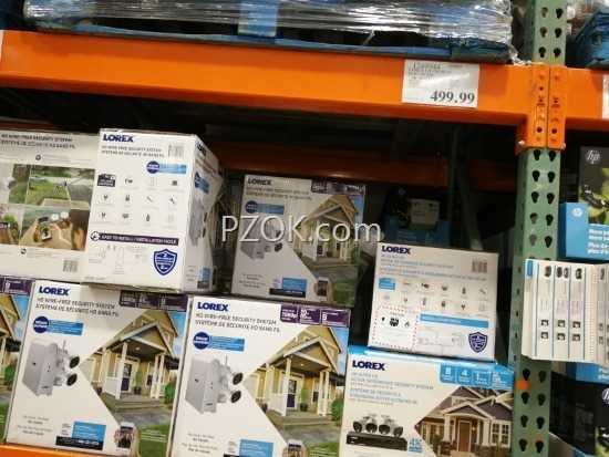 IMG_20180703_194146 (550x413) IMG_20180703_194146 (550x413)