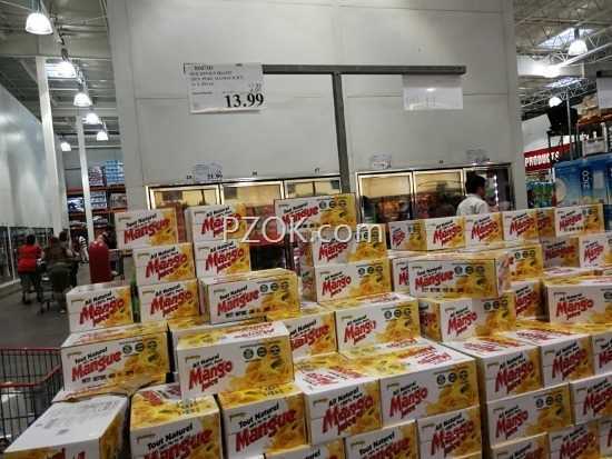 IMG_20180709_195842 (550x413) IMG_20180709_195842 (550x413)