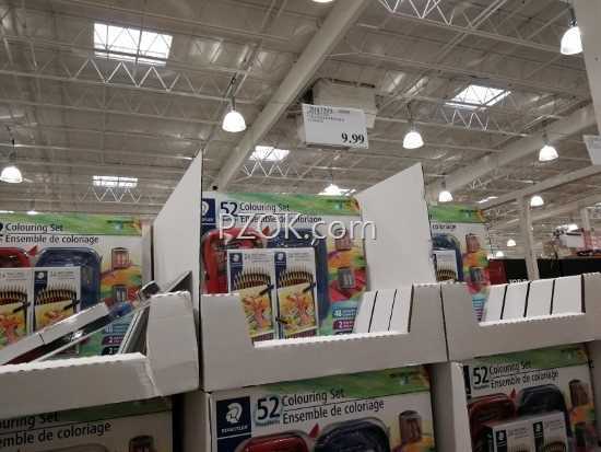 IMG_20180709_201830 (550x413) IMG_20180709_201830 (550x413)