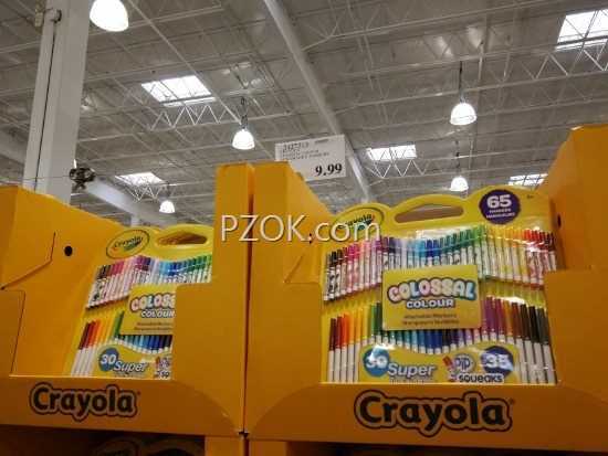 IMG_20180709_201842 (550x413) IMG_20180709_201842 (550x413)
