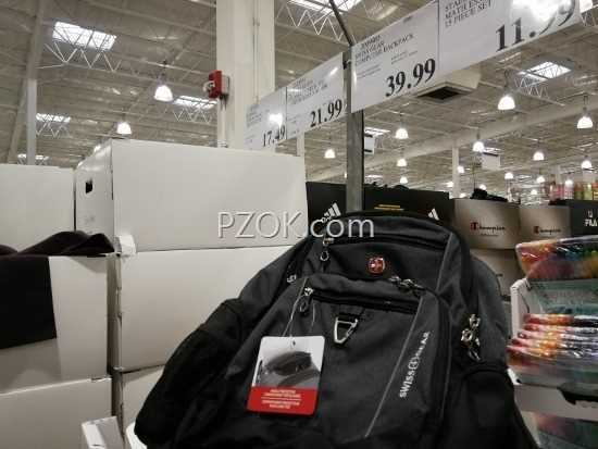 IMG_20180709_201918 (550x413) IMG_20180709_201918 (550x413)