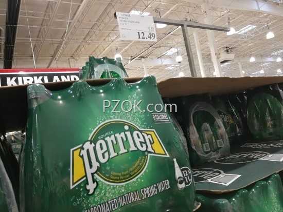 IMG_20180723_194955 (550x413) IMG_20180723_194955 (550x413)