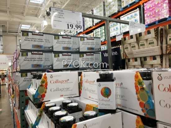 IMG_20180723_200326 (550x413) IMG_20180723_200326 (550x413)