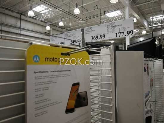 IMG_20180730_165252 (550x413) IMG_20180730_165252 (550x413)