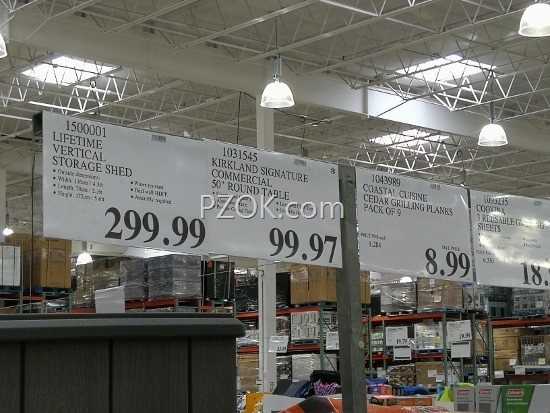 IMG_20180730_170319 (550x413) IMG_20180730_170319 (550x413)