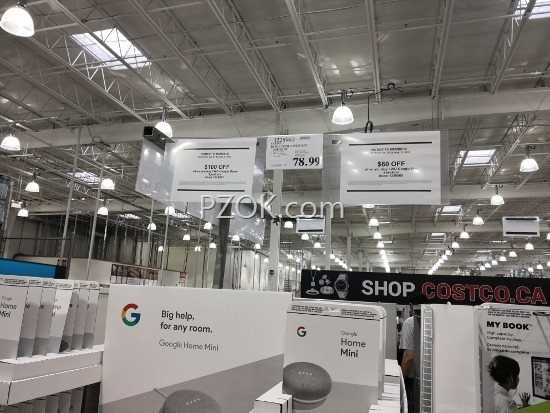 IMG_20180807_194230 (550x413) IMG_20180807_194230 (550x413)