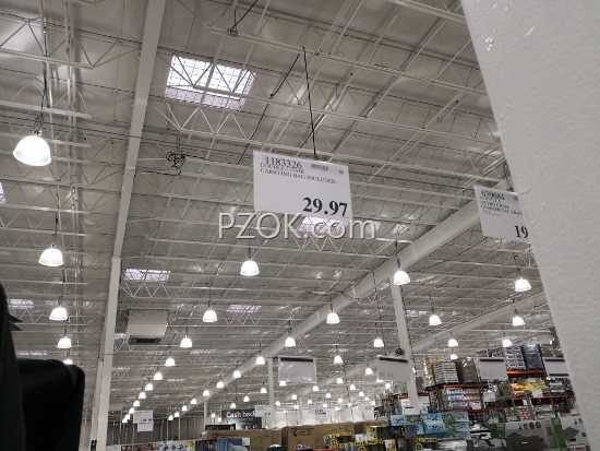 IMG_20180807_200432 (550x413) IMG_20180807_200432 (550x413)