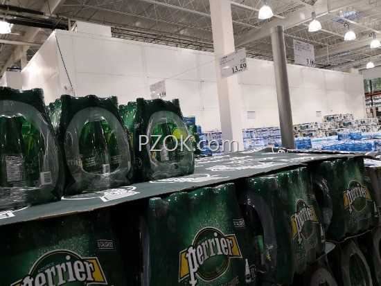 IMG_20180807_201640 (550x413) IMG_20180807_201640 (550x413)