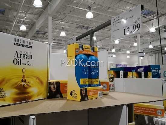 IMG_20180807_203738 (550x413) IMG_20180807_203738 (550x413)