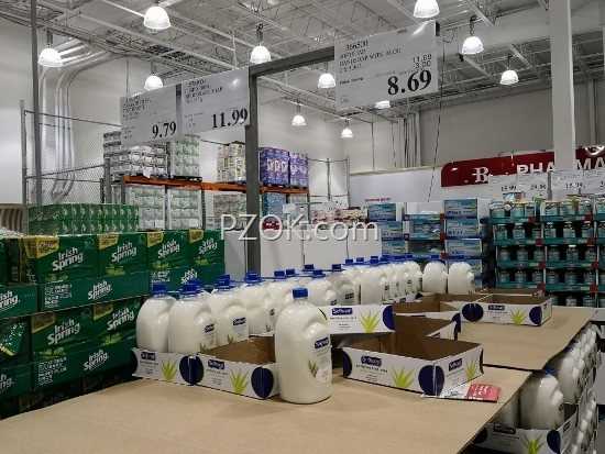 IMG_20180807_204258 (550x413) IMG_20180807_204258 (550x413)