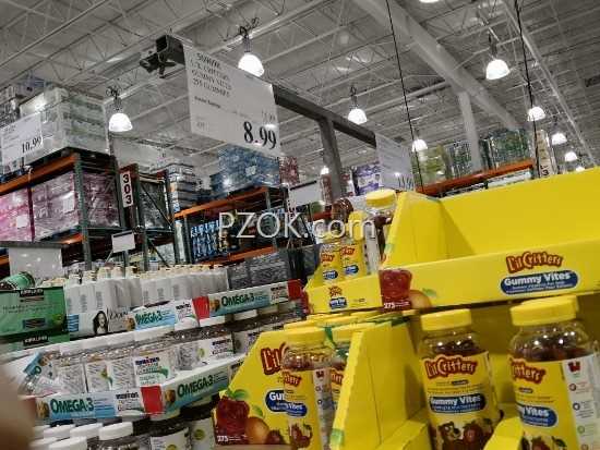 IMG_20180807_204314 (550x413) IMG_20180807_204314 (550x413)