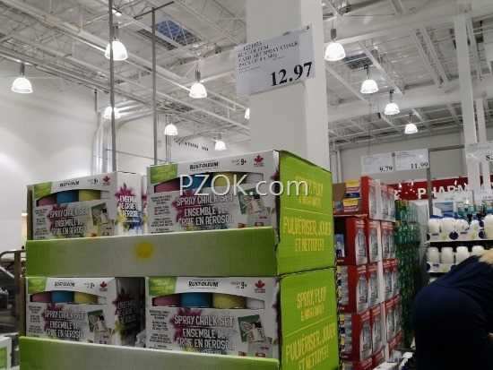 IMG_20180807_204332 (550x413) IMG_20180807_204332 (550x413)