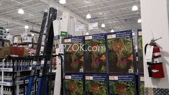 IMG_20180820_201415 (590x333) IMG_20180820_201415 (590x333)